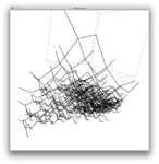 Screen Shot 2012-07-05 at 21.16.23 .png.thumb.png